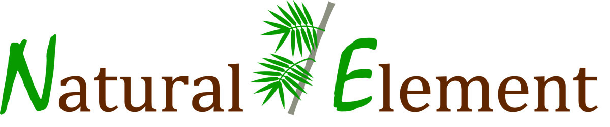 Natural Element logo