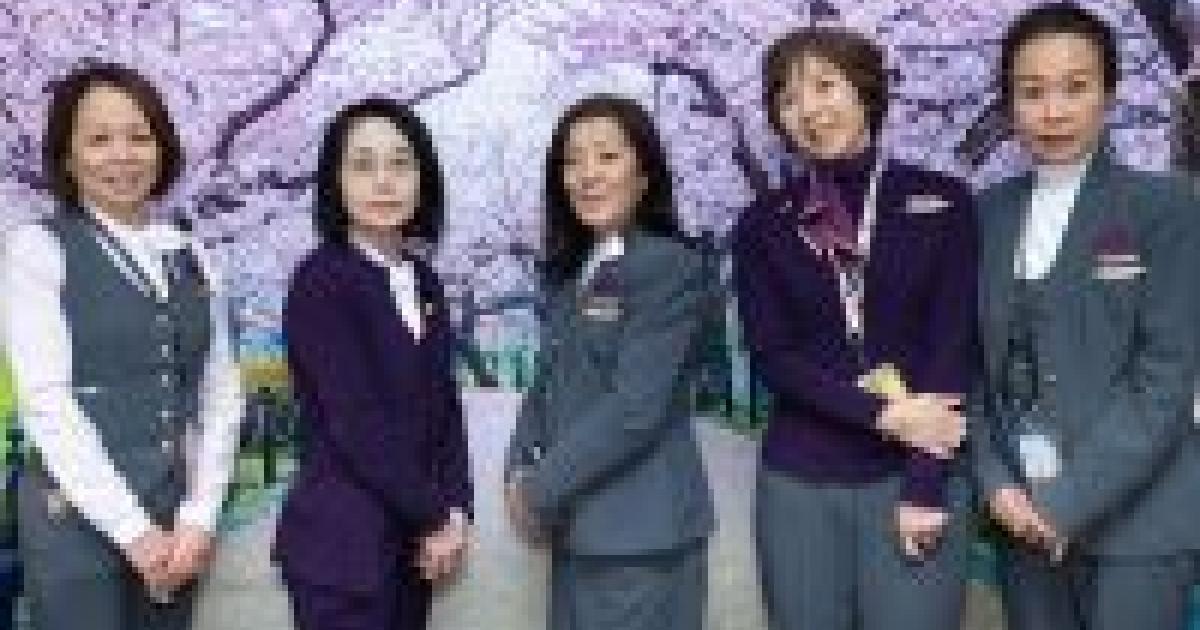dress blue deltas ribbons and badges Delta Airlines Navy Blue Captain's Commercial Pilot Blazer